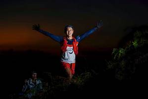 BIB: 
                            <button type="button" onclick="openModal(19074860)" class="btn btn-primary btn-sm float-right btn-popup" data-toggle="modal" data-target=".modal-high-quality">
                        <i class="fas fa-shopping-cart"></i> Add to Cart
                    </button>
                                            <button type="button" onclick="isThisMe(19074860, true)" class="btn btn-success btn-sm float-right btn-popup btn-isme hidden" data-toggle="tooltip" data-placement="bottom" title="นี่คือรูปของคุณใช่ไหม คลิกที่นี่เพื่อเอาเข้าอัลบั้ม">
                        <i class="fas fa-plus"></i> Add to album
                    </button>
                    <button type="button" onclick="isThisMe(19074860, false)" class="btn btn-warning btn-sm float-right btn-popup btn-isnotme hidden">
                        <i class="fas fa-ban"></i> Remove from album
                    </button>